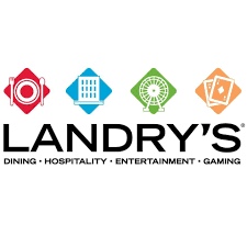 Landry's 